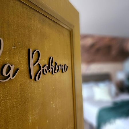 Hotel Estrella Glamping à Caraquet Extérieur photo