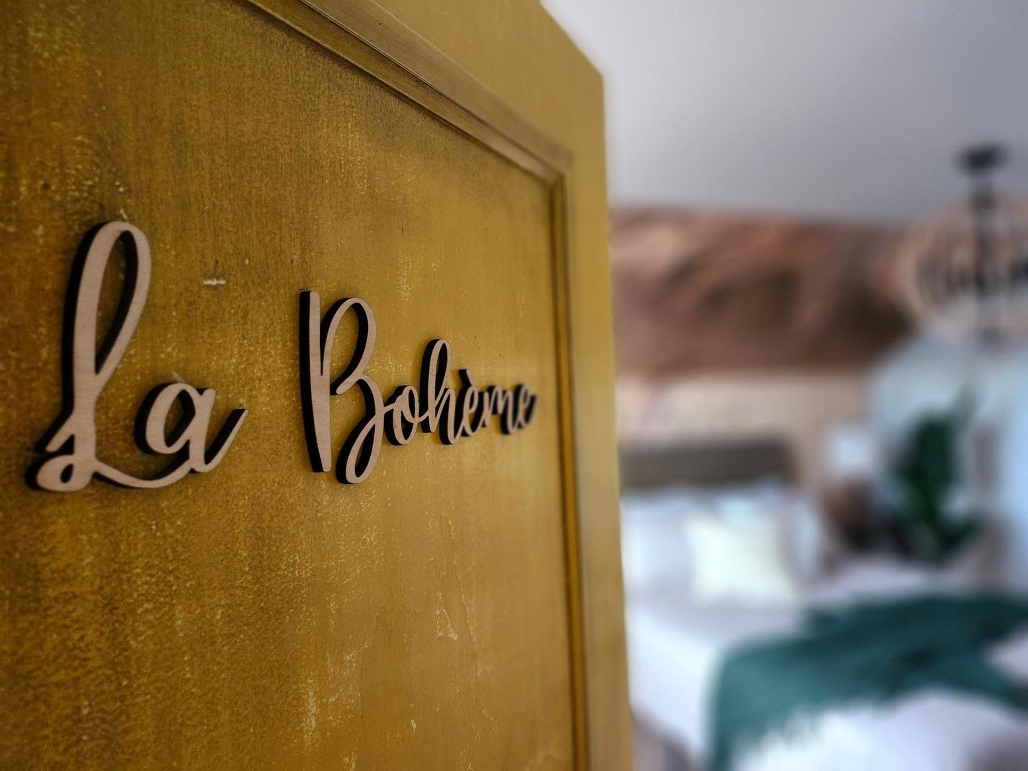 Hotel Estrella Glamping à Caraquet Extérieur photo