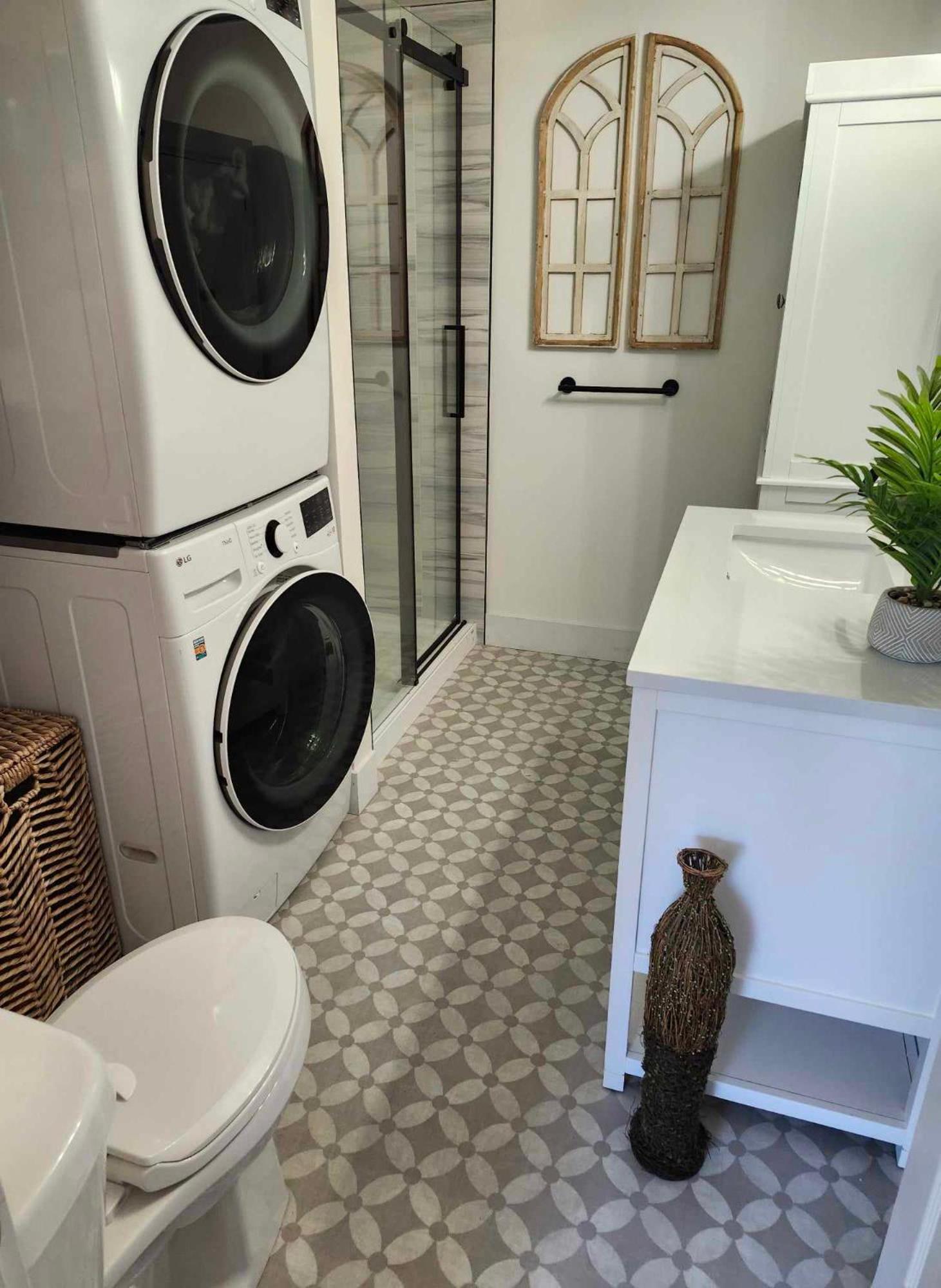 Hotel Estrella Glamping à Caraquet Extérieur photo