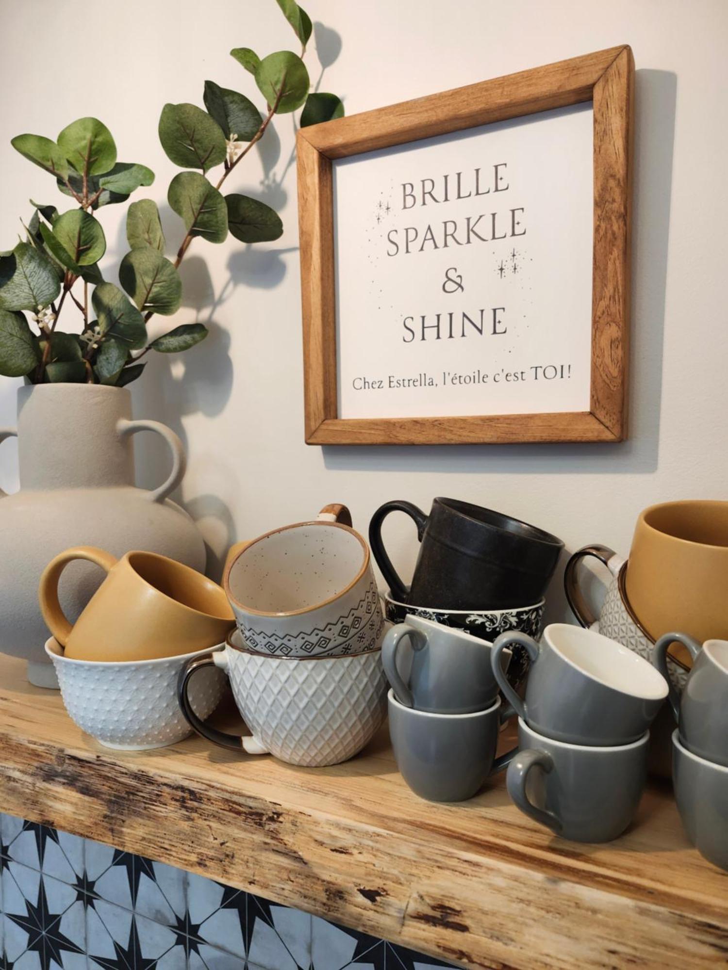 Hotel Estrella Glamping à Caraquet Extérieur photo