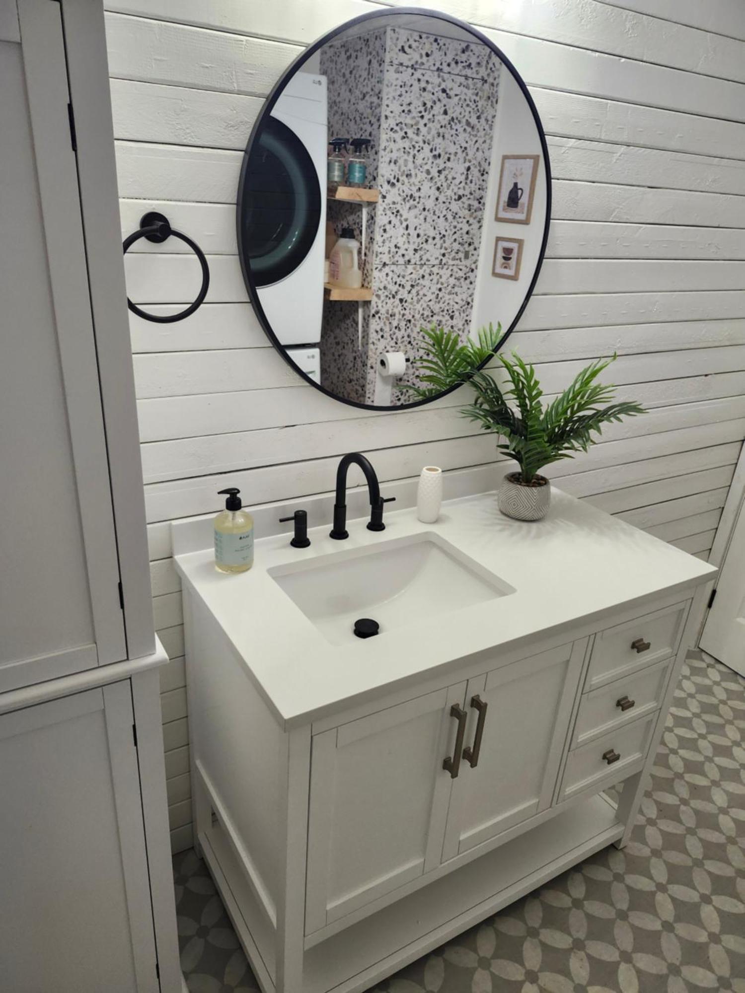 Hotel Estrella Glamping à Caraquet Extérieur photo